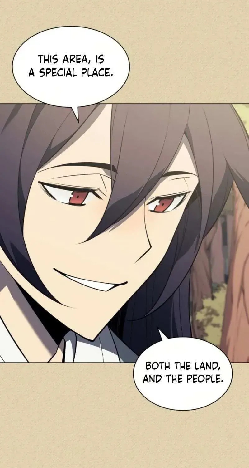 Overgeared (Team Argo), chapter 123.4, page 8