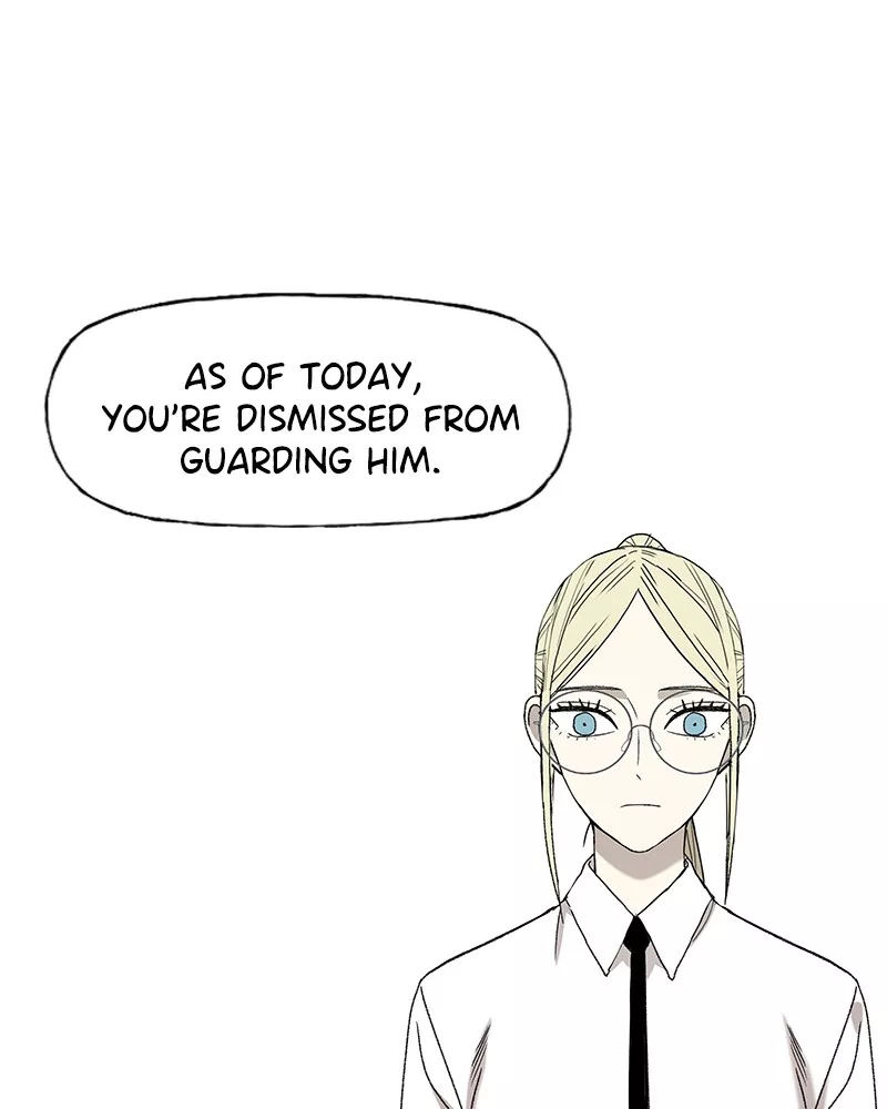 The Boxer, chapter 62, image 146