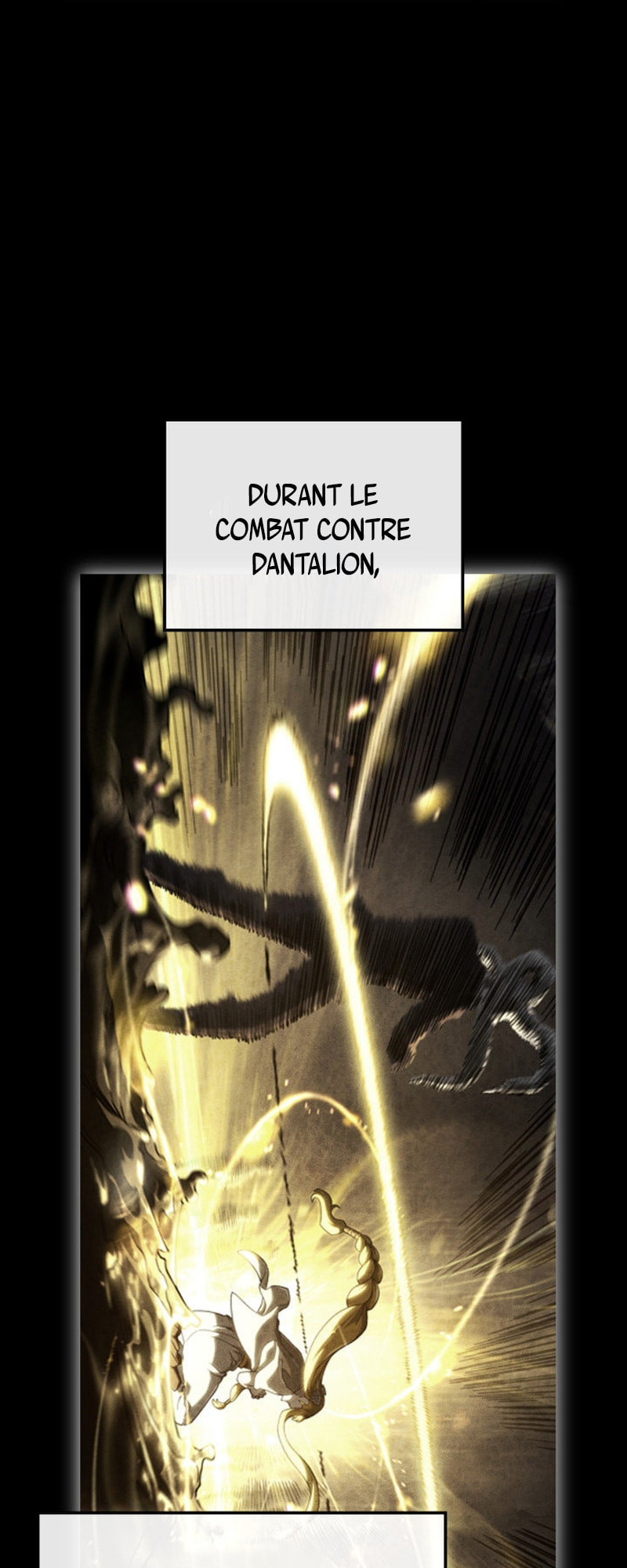Revenge of the Baskerville Bloodhound, chapter 140, image 37