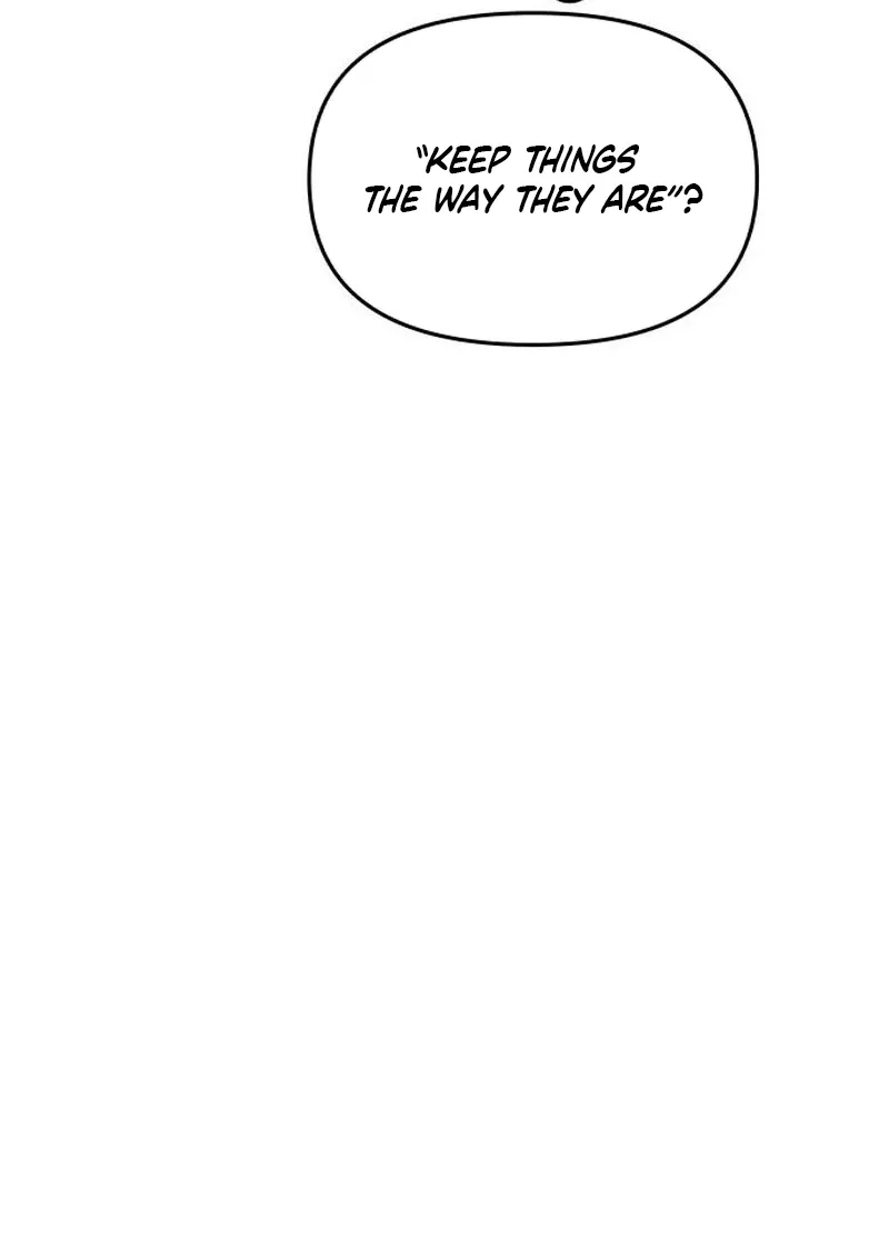 My Bias Gets on the Last Train, chapter 81, image 28