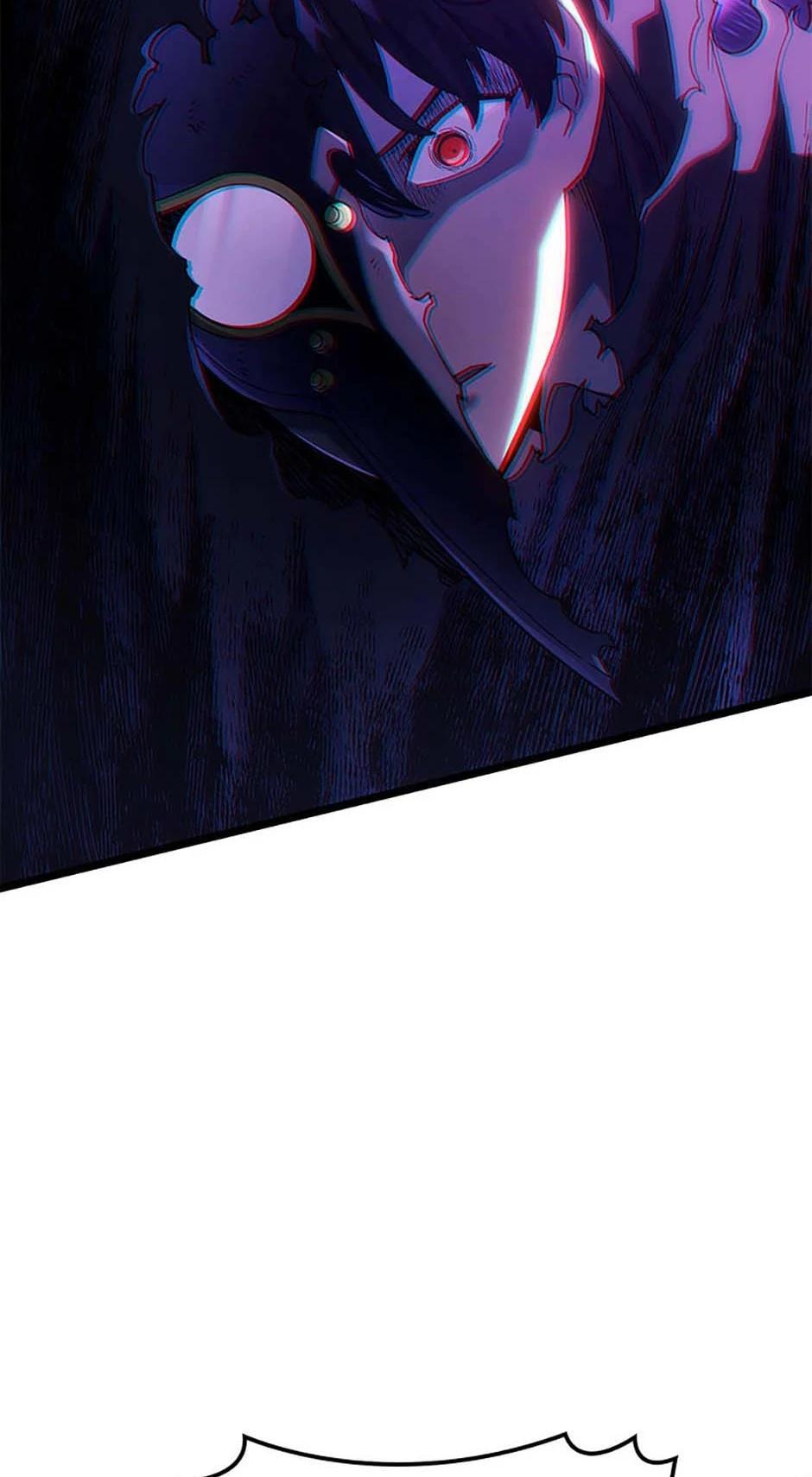 Revenge of the Baskerville Bloodhound, chapter 88, image 68