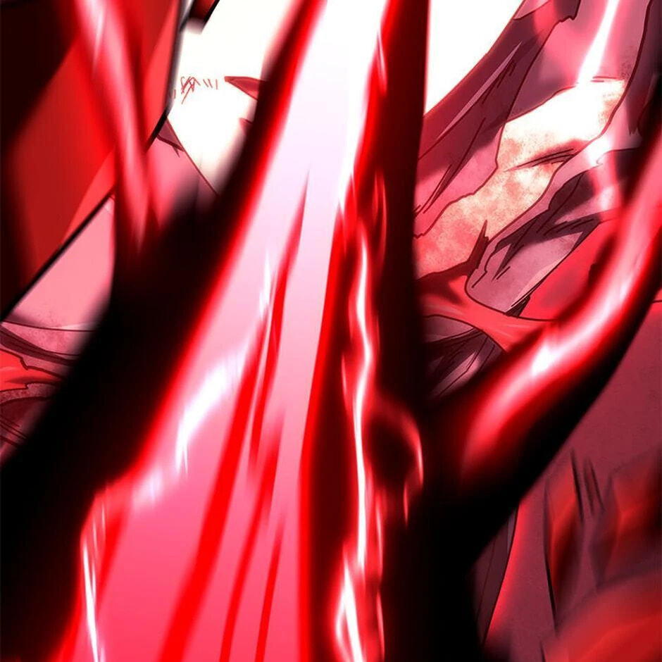 Revenge of the Baskerville Bloodhound, chapter 124, image 142