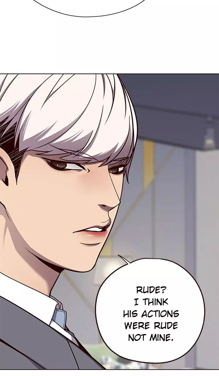 Eleceed, chapter 61, image 29