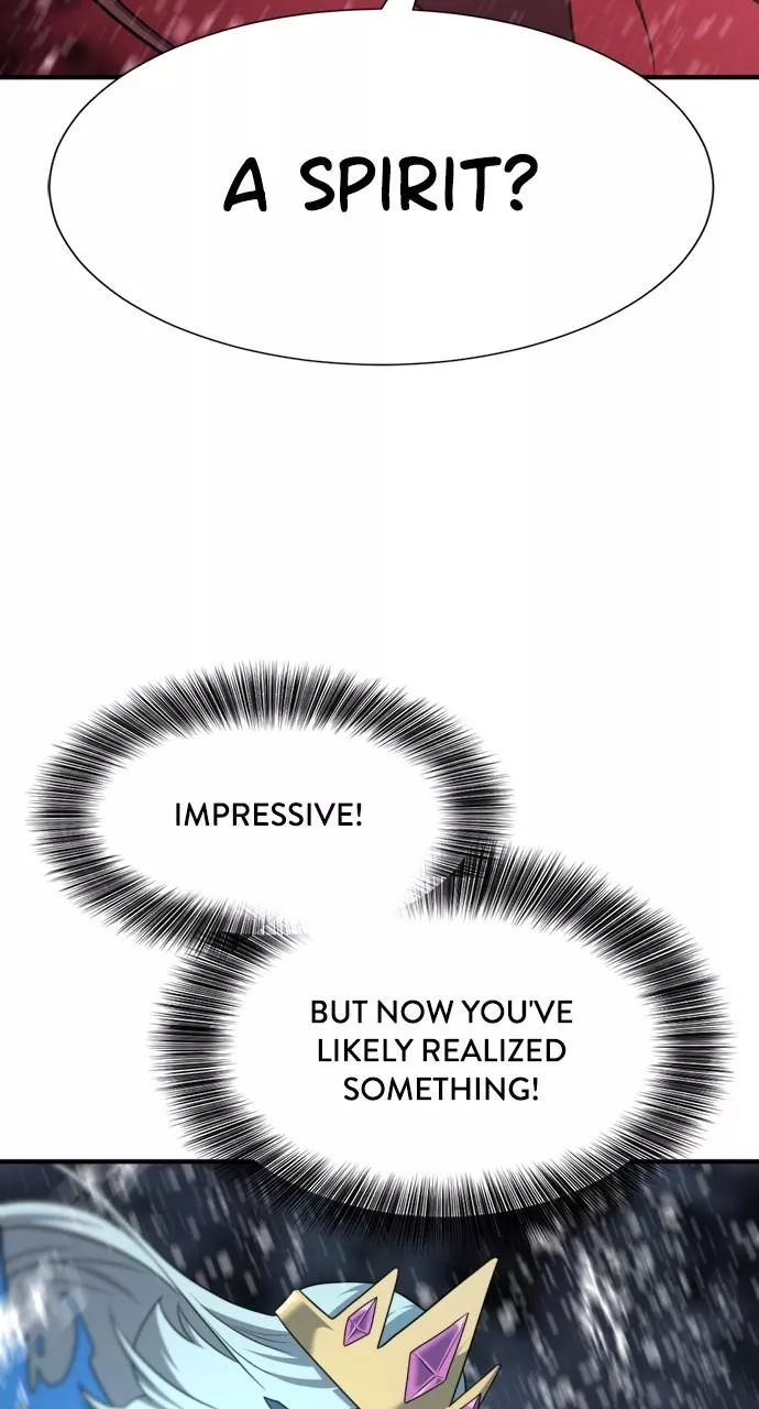 The Greatest Estate Developer, chapter 175, image 53