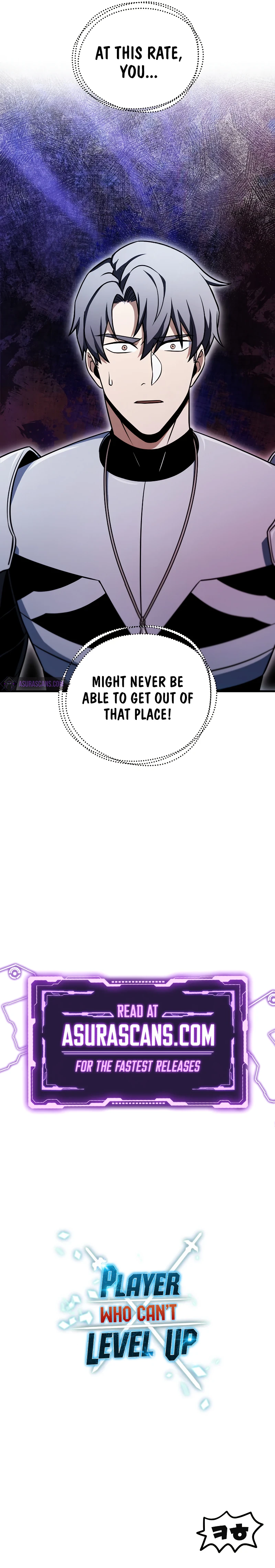 Player Who Can't Level Up, chapter 133, image 13