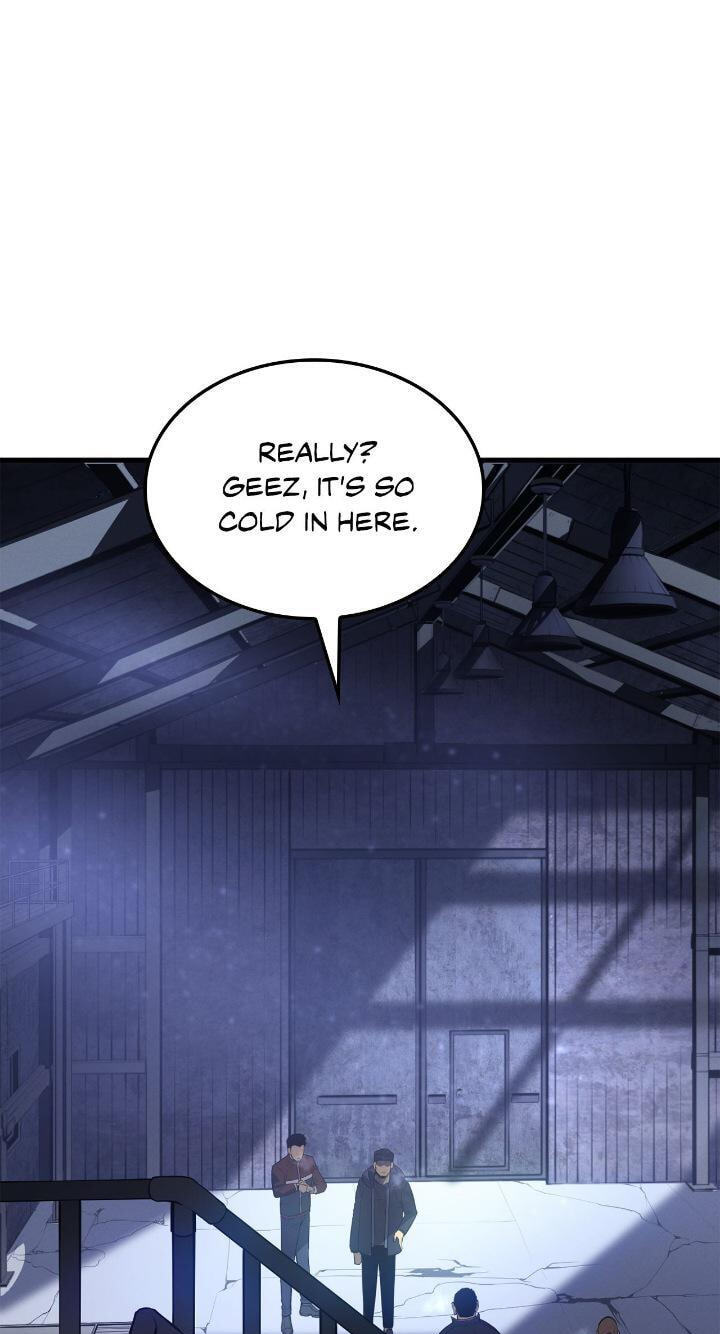 Solo Leveling, chapter 180, image 50
