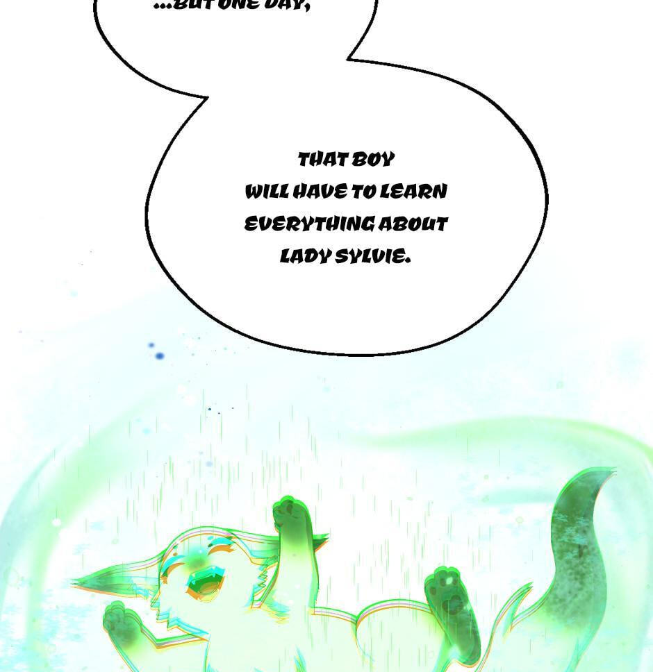 The Beginning After the End, chapter 128, image 175