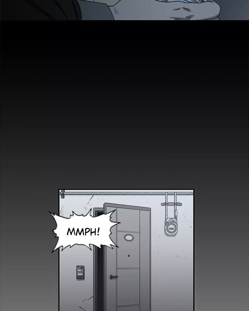 The Boxer, chapter 65, image 23
