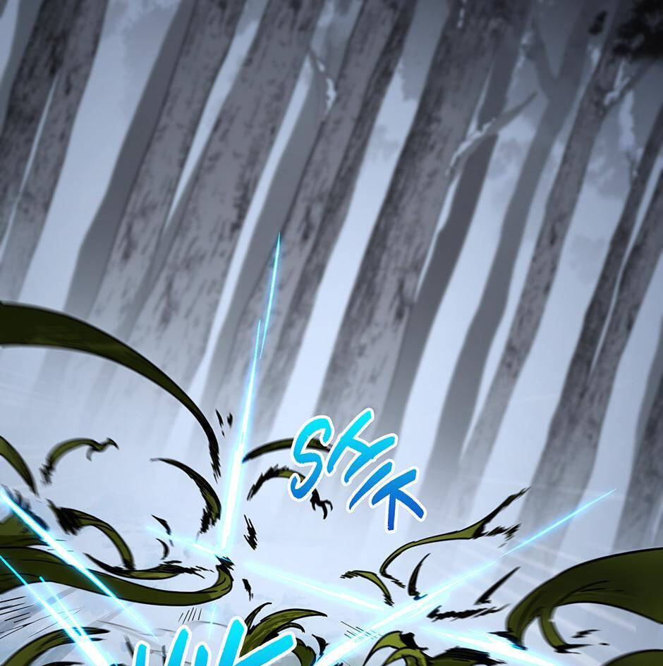 The Beginning After the End, chapter 192, image 34