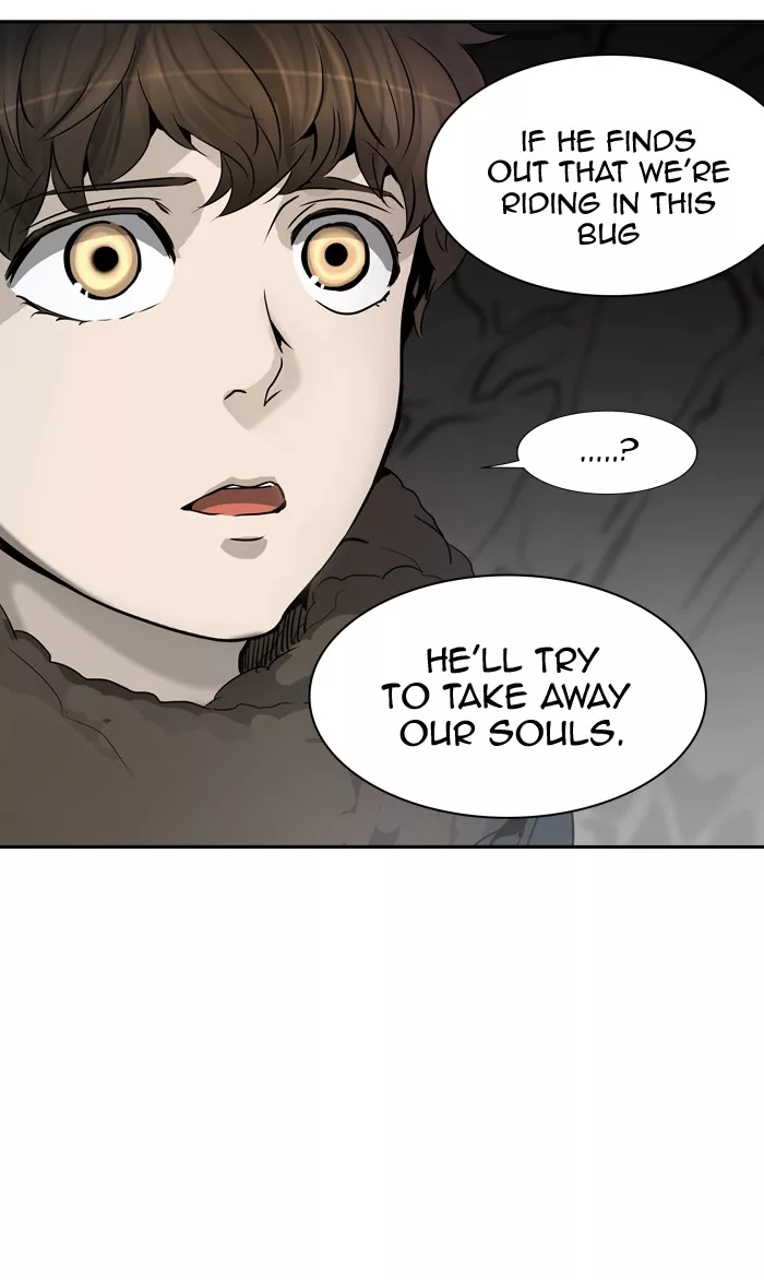 Tower of God, chapter 316, image 119