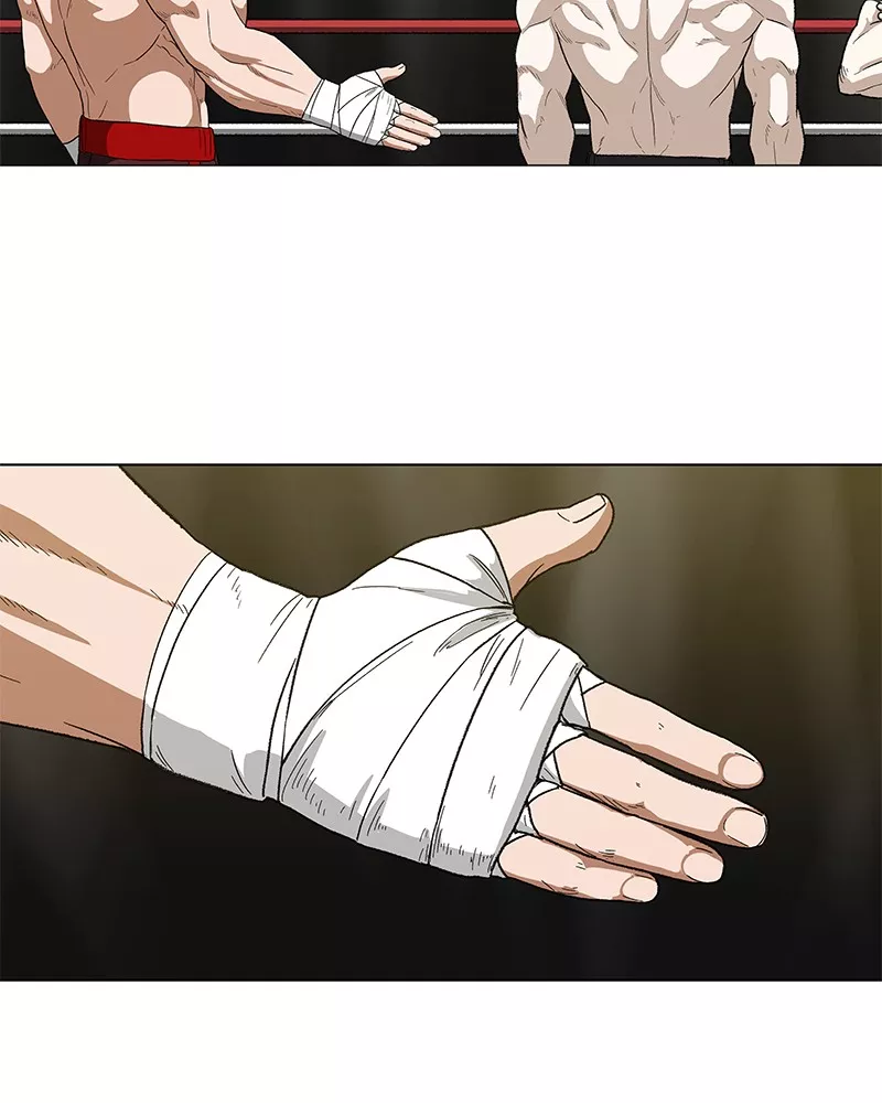 The Boxer, chapter 81, image 35