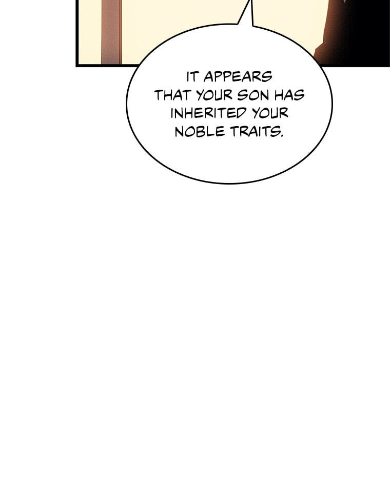 Solo Leveling, chapter 179.09, page 61