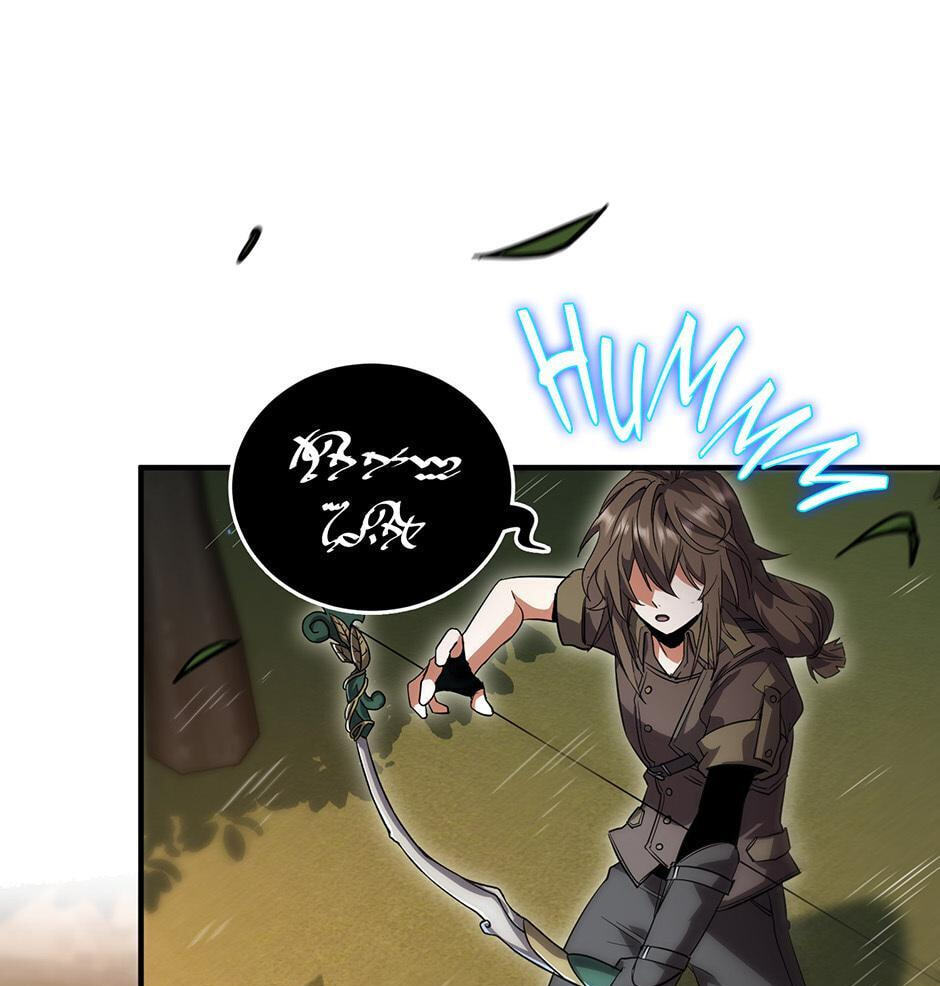 The Beginning After the End, chapter 197, image 77