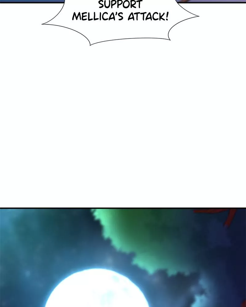 The Greatest Estate Developer, chapter 65, image 26