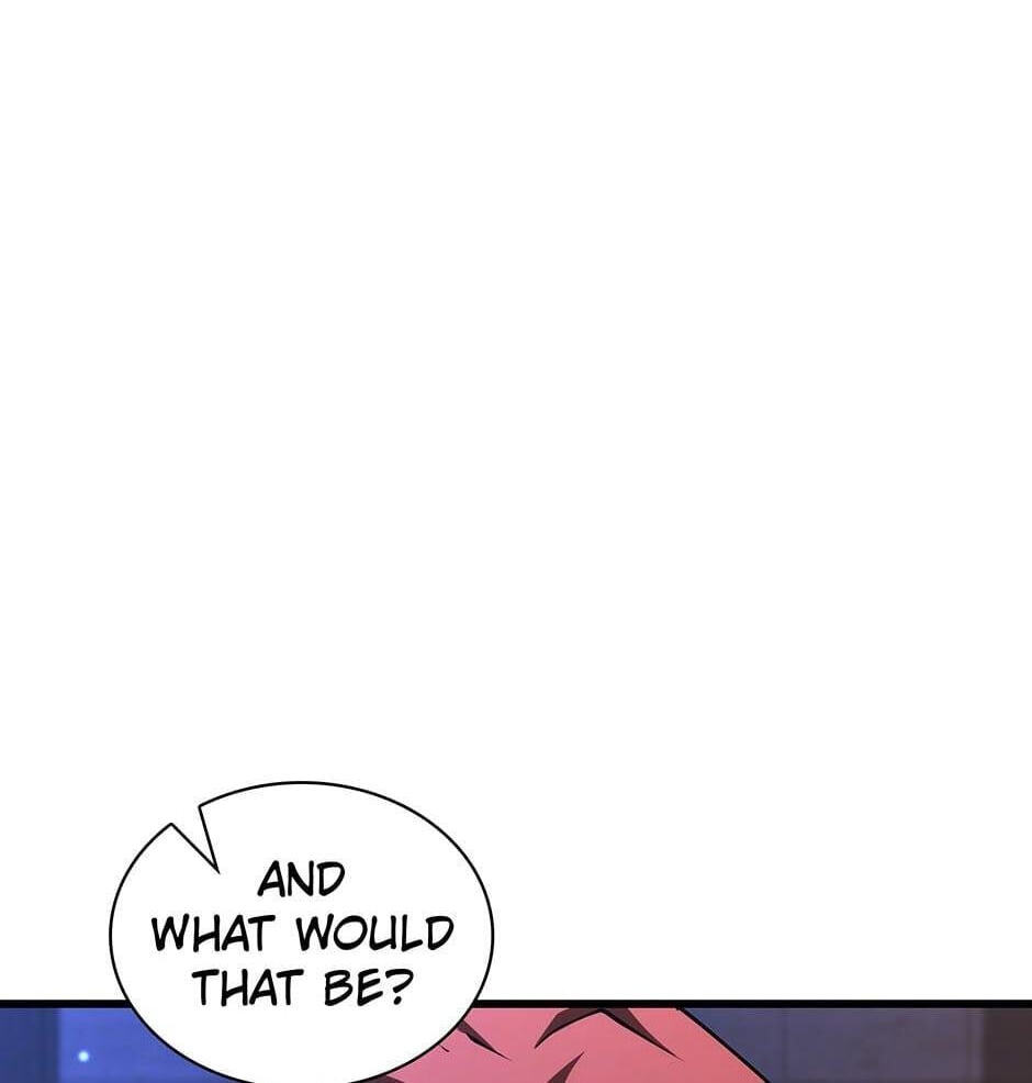 The Beginning After the End, chapter 185, image 115