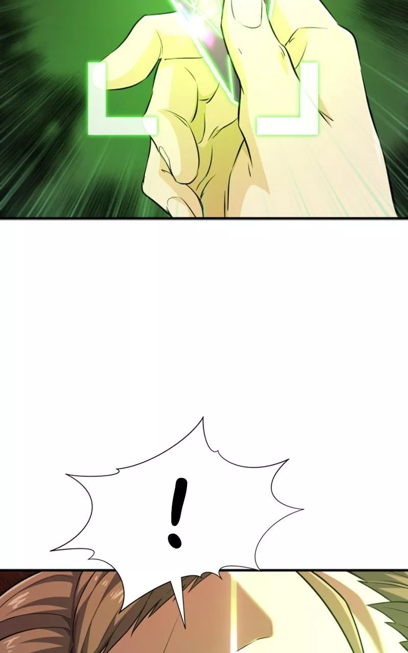 The Greatest Estate Developer, chapter 83, image 79