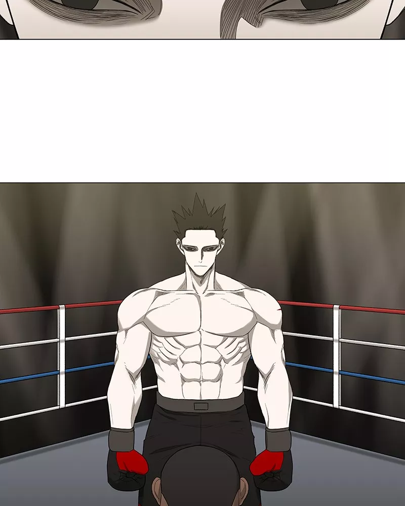The Boxer, chapter 89, image 5