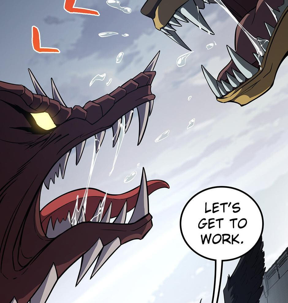 The Beginning After the End, chapter 246, image 76