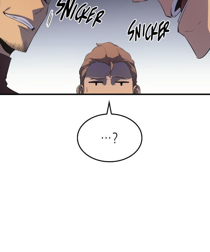 Solo Leveling, chapter 180, image 36