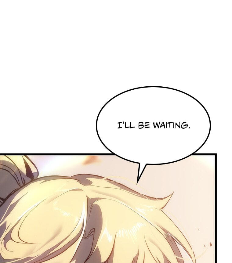 Solo Leveling, chapter 179.21, page 99