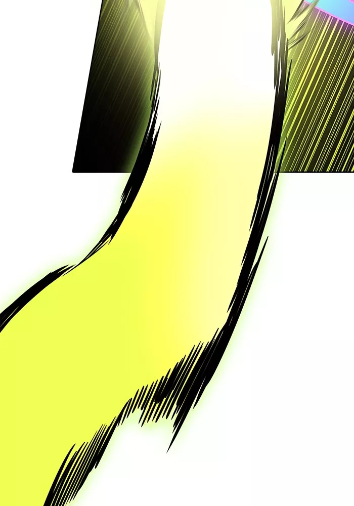 Tower of God, chapter 505, image 53