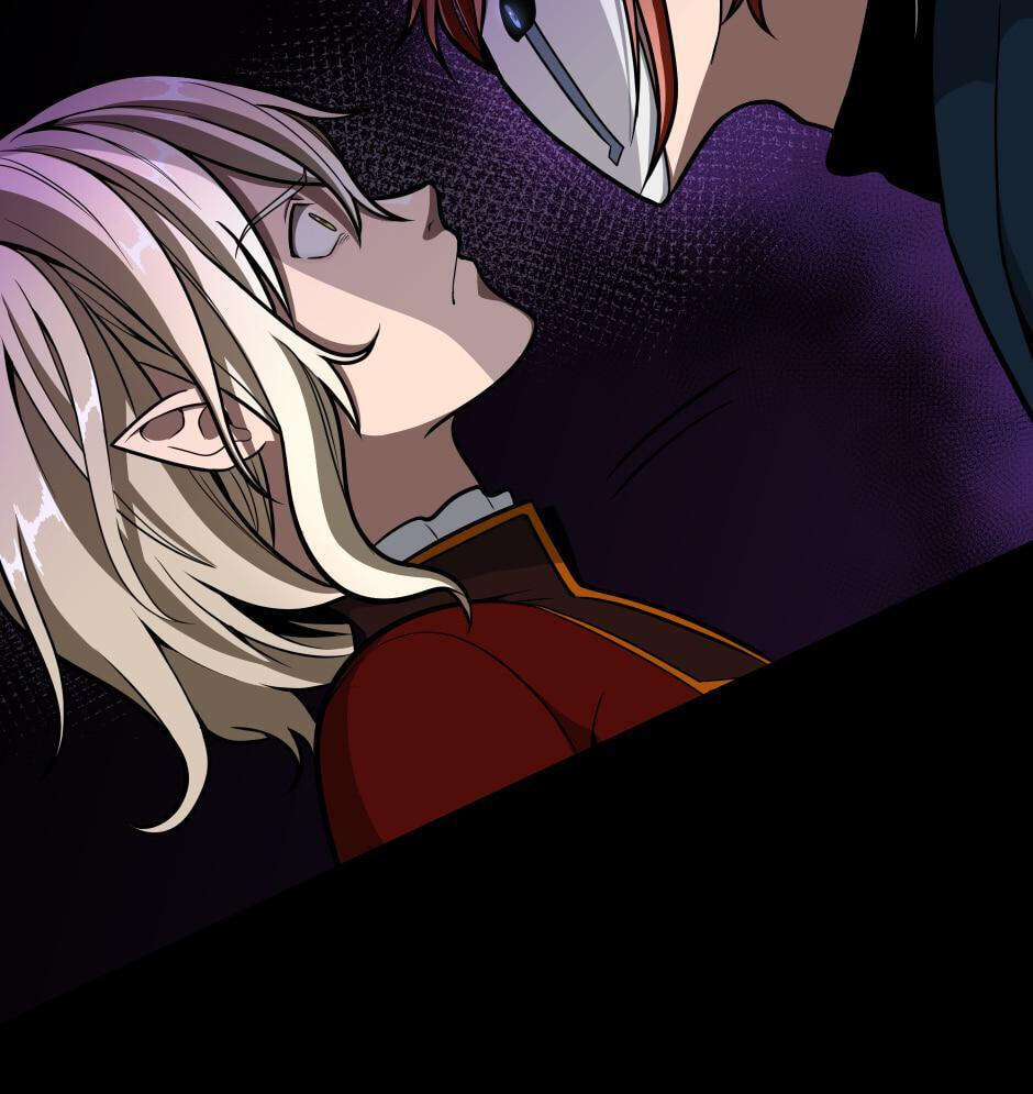 The Beginning After the End, chapter 62, image 65