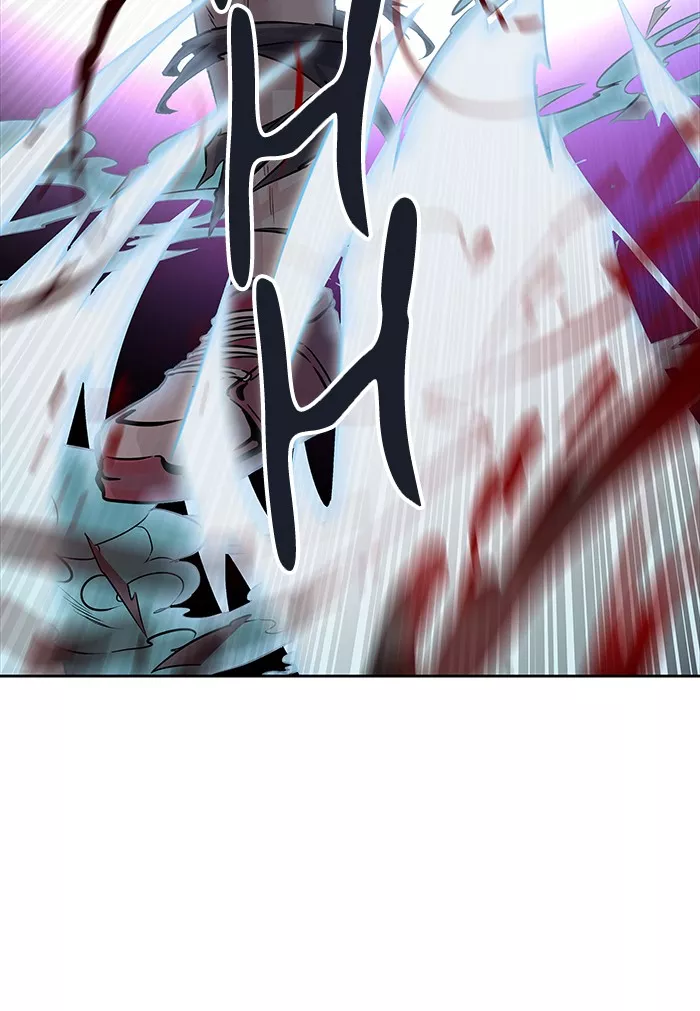 Tower of God, chapter 498, image 112