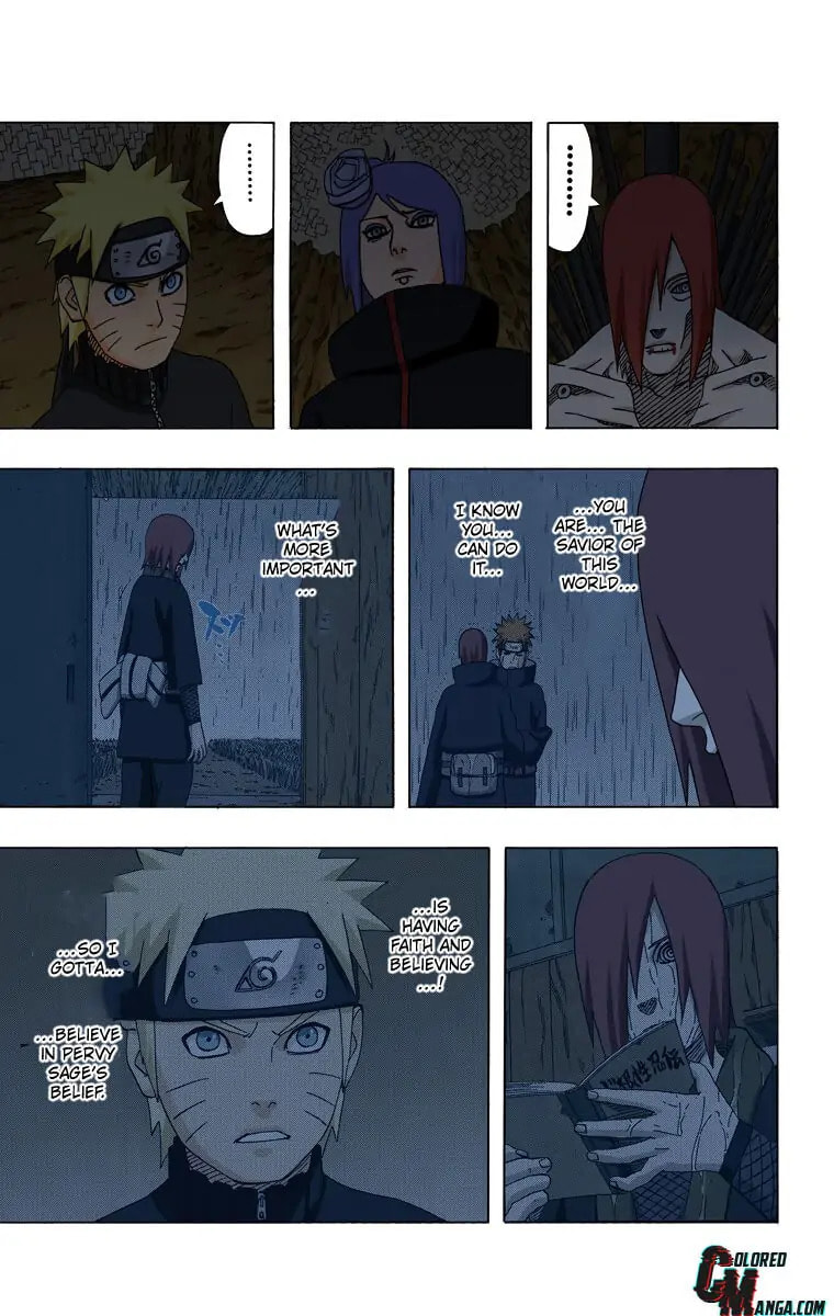 Naruto, chapter 448.1, image 19
