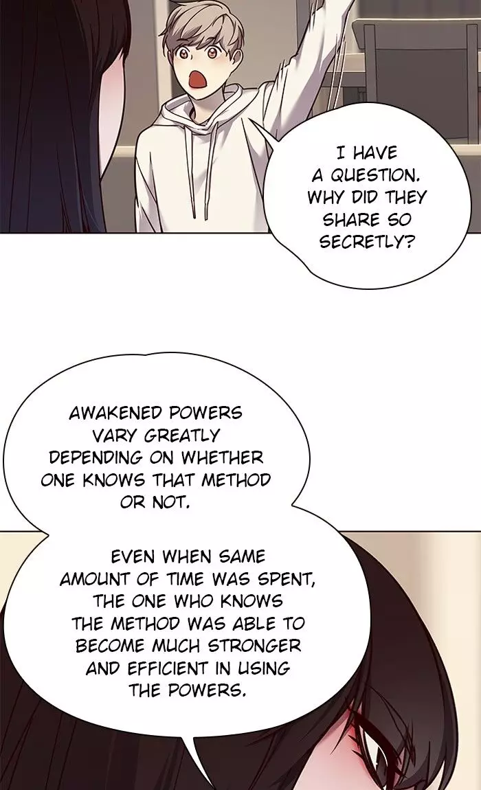 Eleceed, chapter 65, image 45