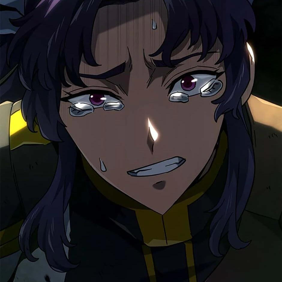 Revenge of the Baskerville Bloodhound, chapter 94, image 117