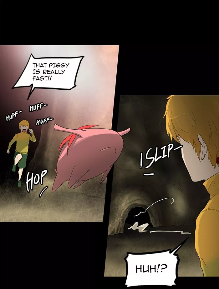 Tower of God, chapter 111, image 8