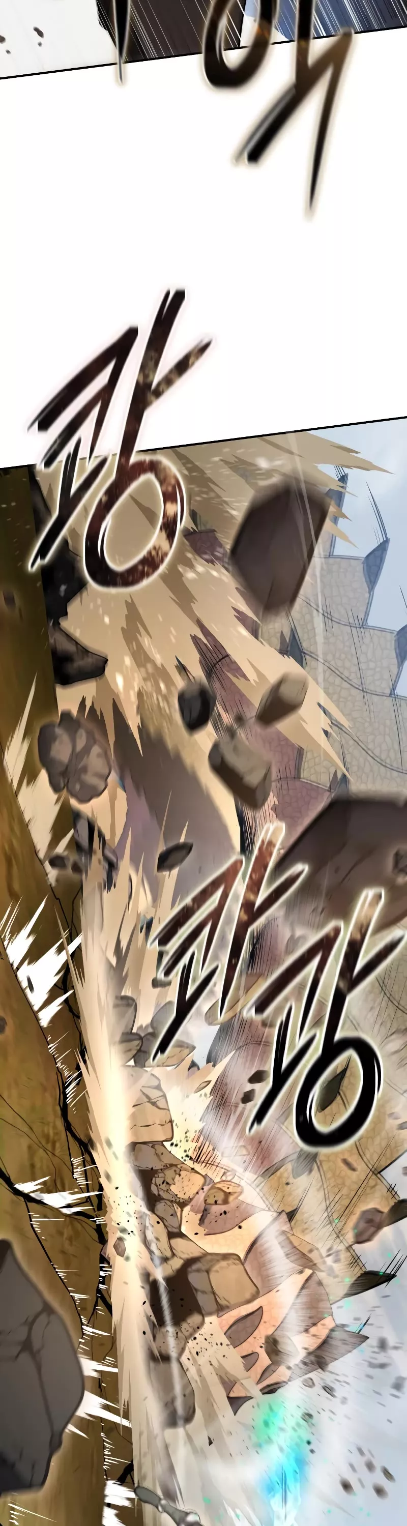 Star-Fostered Swordmaster, chapter 31, image 3