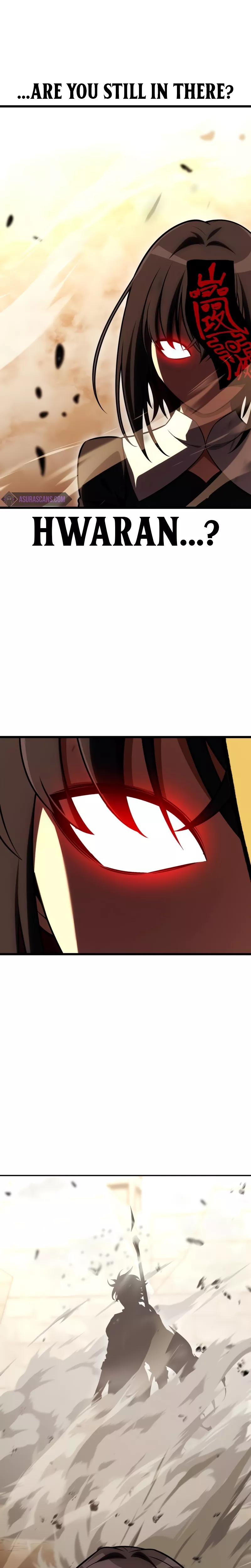 I Killed the Main Player, chapter 50, image 69