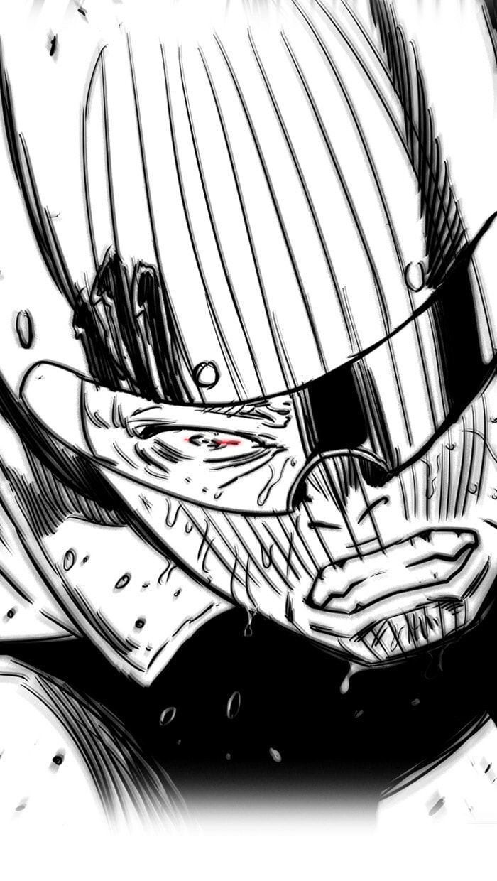 Wind Breaker, chapter 129, image 54