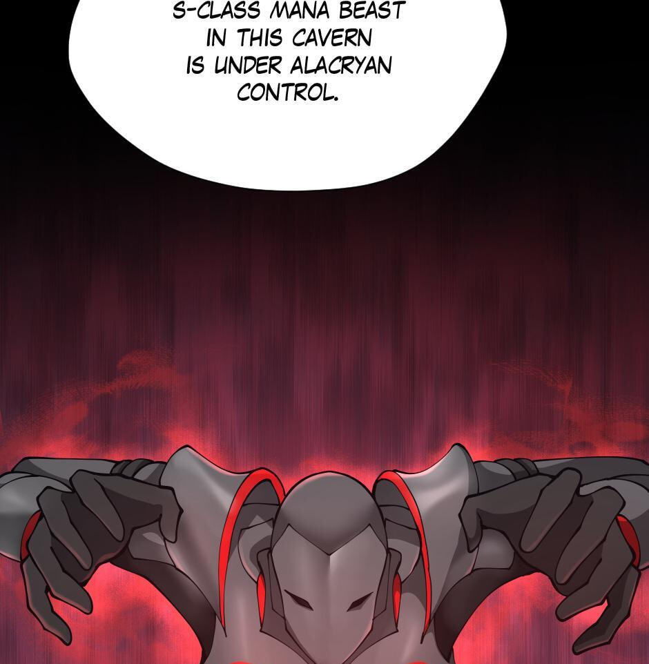 The Beginning After the End, chapter 169, image 19
