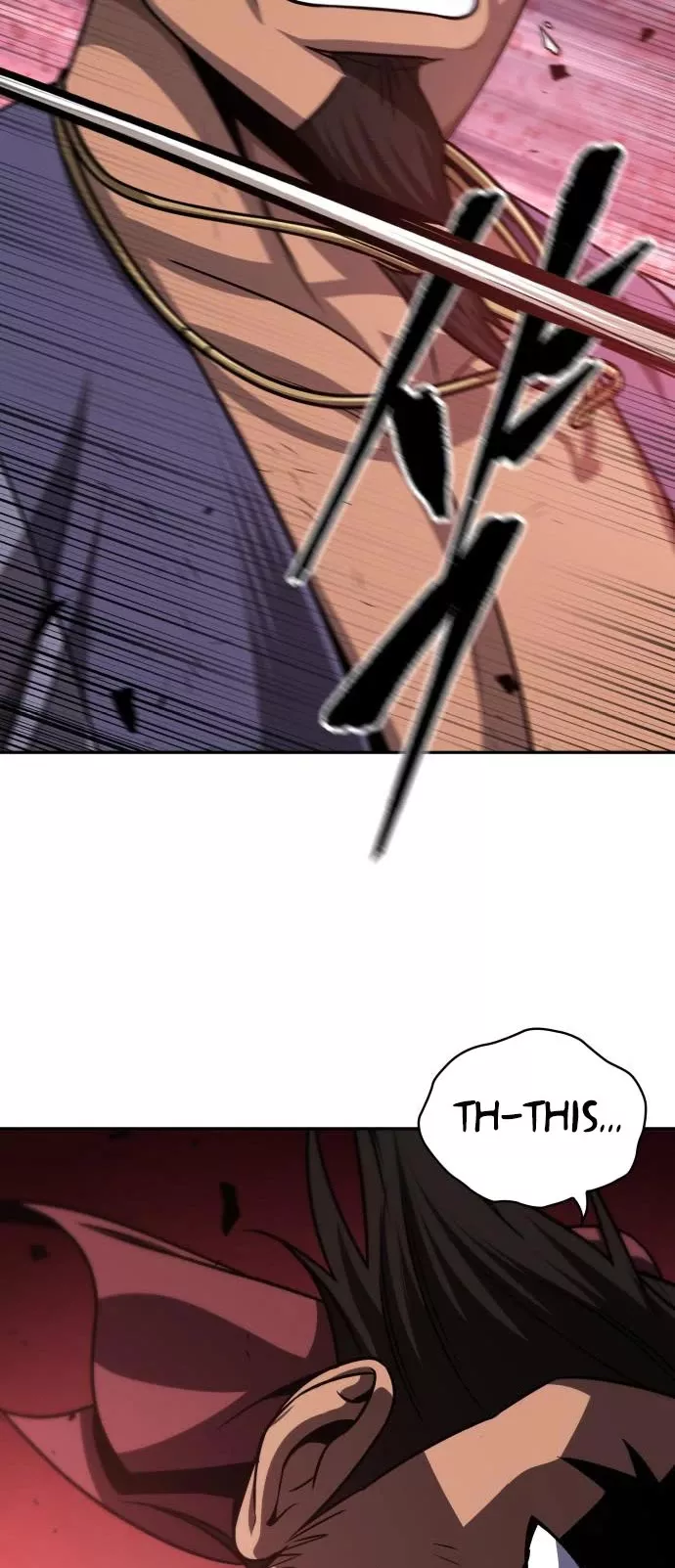 Nano Machine, chapter 159, image 37