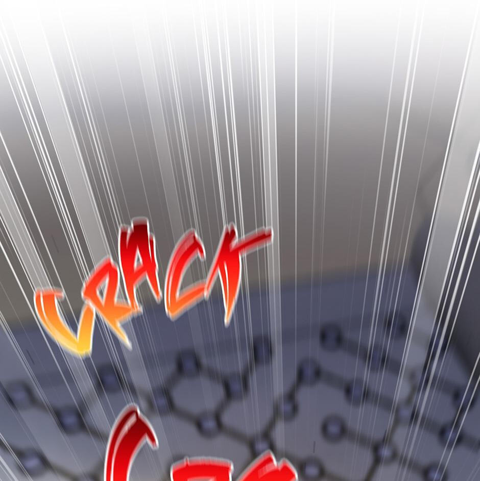 The Beginning After the End, chapter 209, image 119