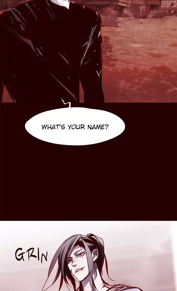 Eleceed, chapter 73, image 4