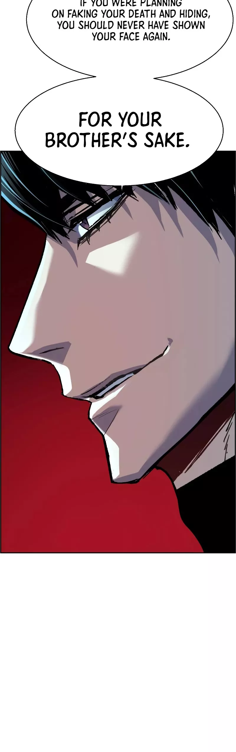 Teenage Mercenary, chapter 118, image 13