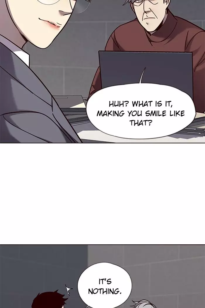 Eleceed, chapter 64, image 71