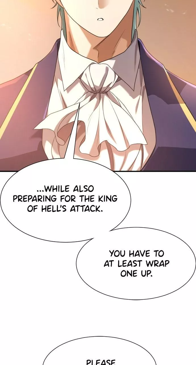 The Greatest Estate Developer, chapter 188, image 67