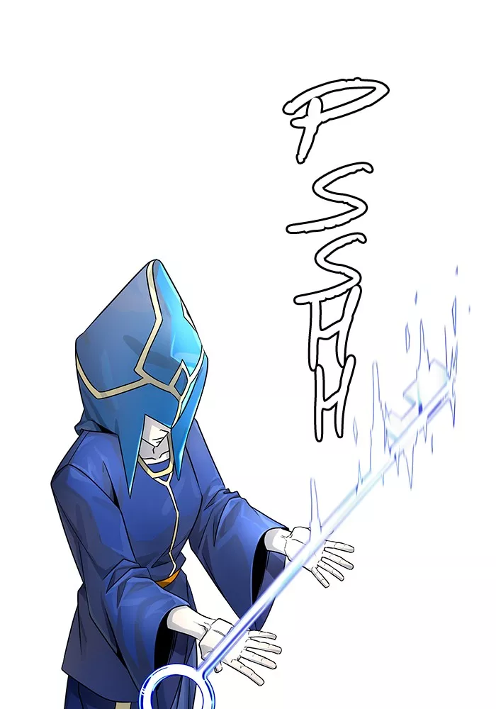 Tower of God, chapter 502, image 60
