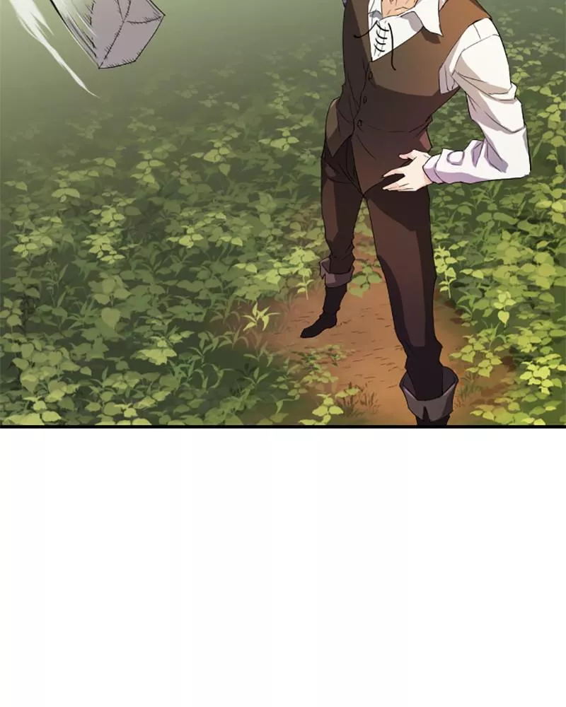 The Greatest Estate Developer, chapter 1, image 11