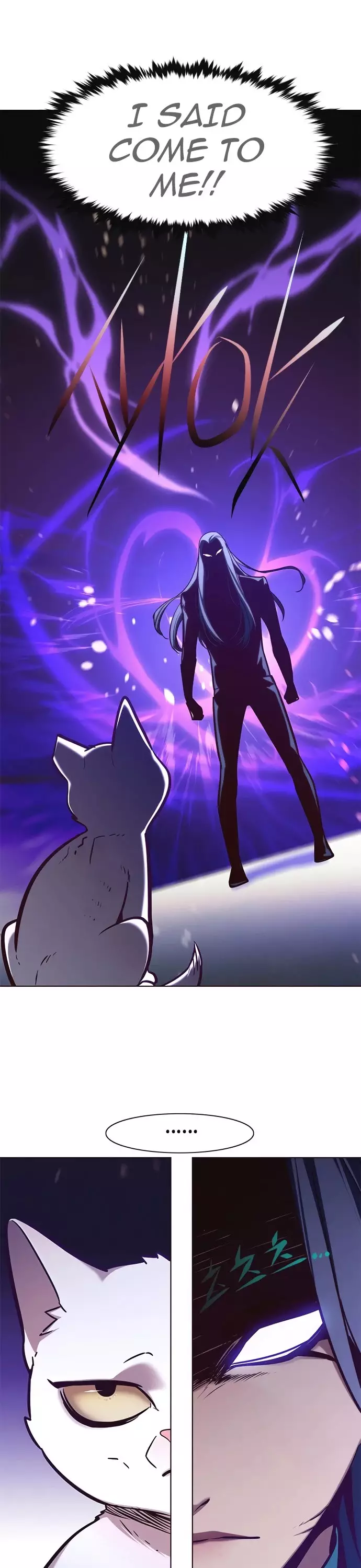 Eleceed, chapter 166, image 39