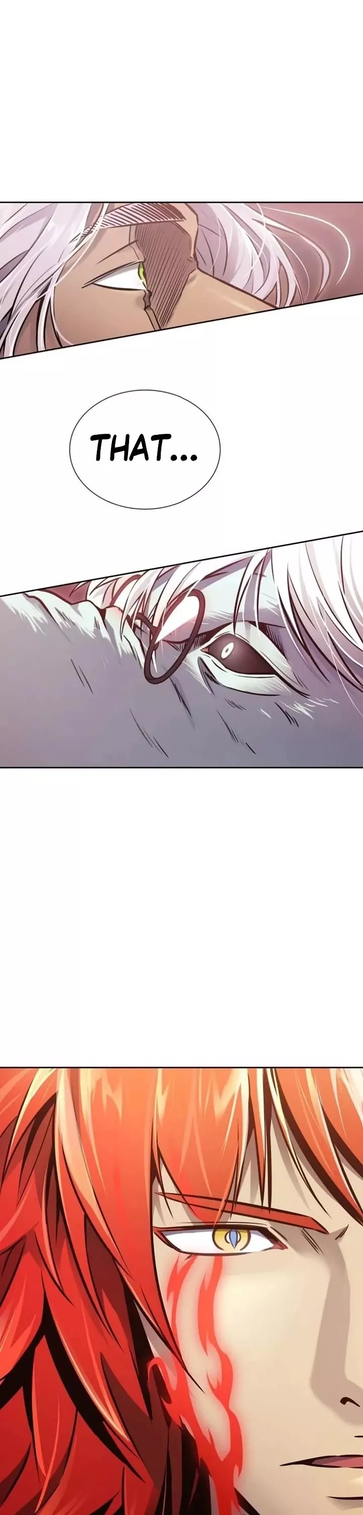 Tower of God, chapter 614, image 5