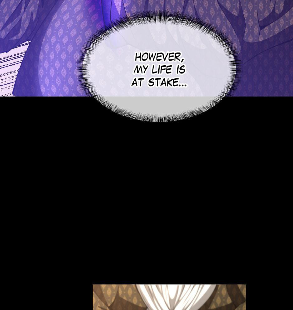 The Beginning After the End, chapter 146, image 180