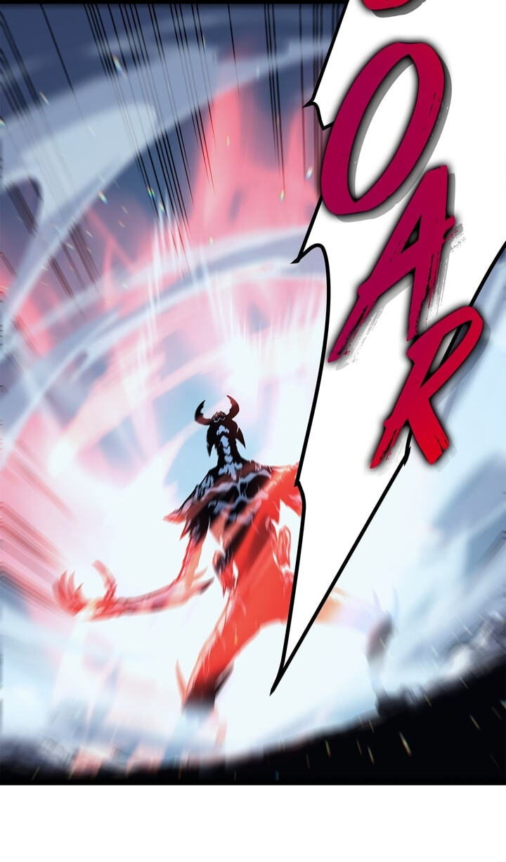 Solo Leveling, chapter 103, image 112