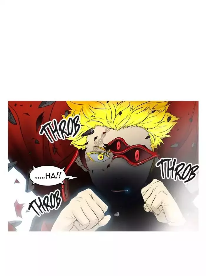 Tower of God, chapter 381, image 100