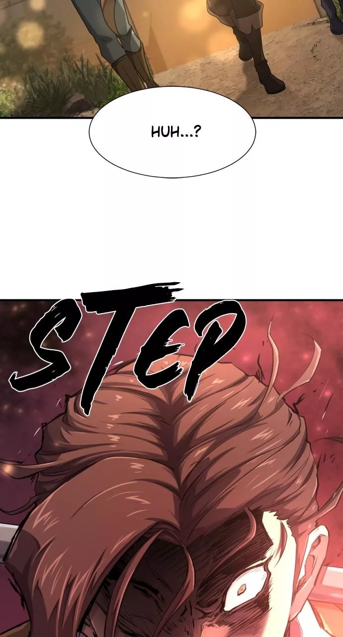 The Greatest Estate Developer, chapter 178, image 56