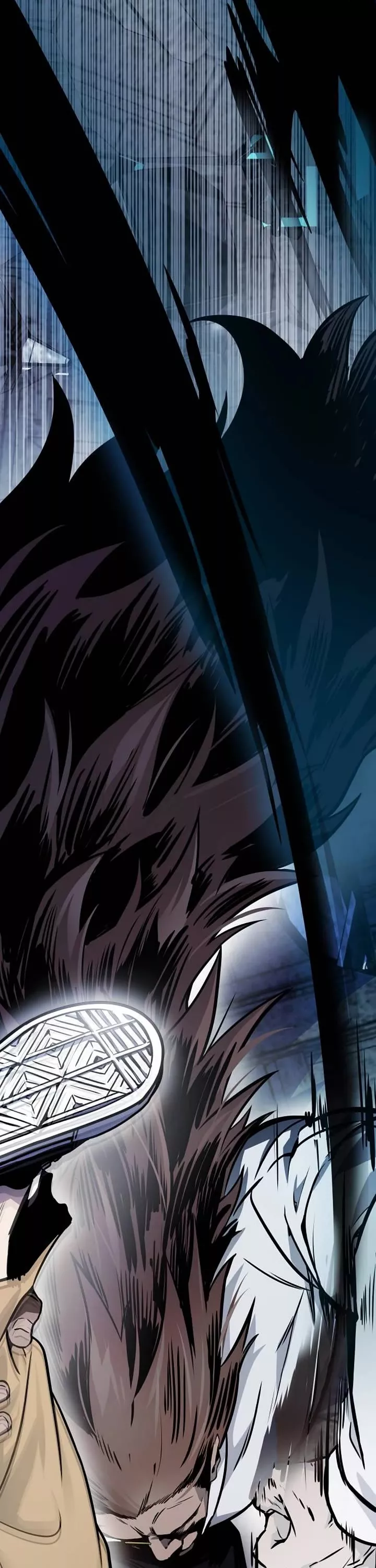 Tower of God, chapter 624, image 30